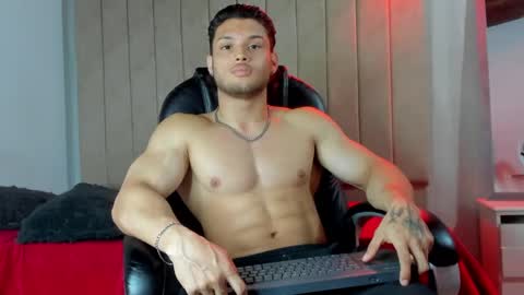 Snapshot of jeicob_gagnon chatting on September 26, 5:59 am jeicob gagnon online show from September 26, 5:59 am