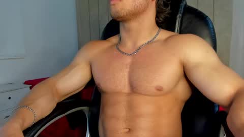 Snapshot of jeicob_gagnon chatting on October 5, 7:39 am jeicob gagnon online show from October 5, 7:39 am