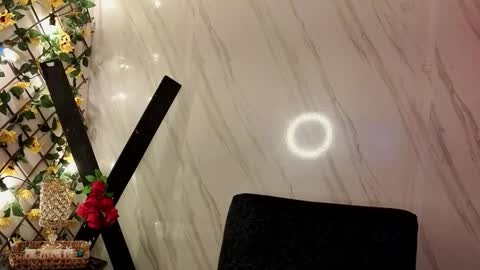 Jeimy Garca online show from February 20, 12:07 pm