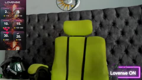 JC online show from February 26, 5:00 pm