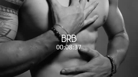 JC online show from September 20, 3:26 pm