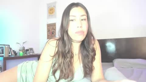 Snapshot of jeinsssgreys chatting on September 29, 10:53 pm Greys online show from September 29, 10:53 pm