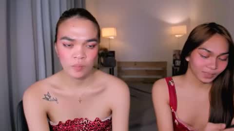 jelaimendoza13 online show from December 14, 8:04 pm