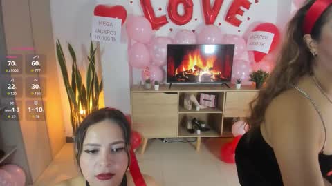 Jelen online show from February 13, 2:20 pm