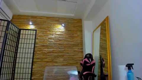 Jelly online show from January 17, 7:33 pm