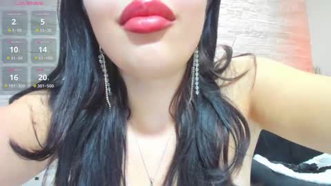 Jelly online show from October 5, 7:54 pm