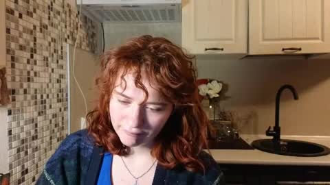 Emily online show from May 8, 10:37 pm