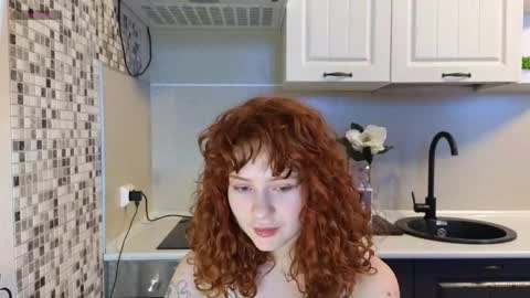 Emily online show from February 4, 6:25 am