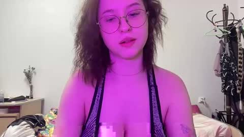 Snapshot of jelly_gum chatting on January 20, 10:07 am Inna online show from January 20, 10:07 am