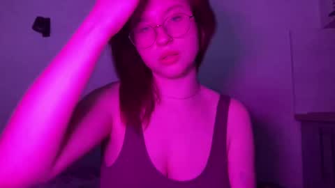 Snapshot of jelly_gum chatting on March 5, 3:18 pm Inna online show from March 5, 3:18 pm
