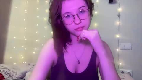 Snapshot of jelly_gum chatting on December 17, 1:05 pm Inna online show from December 17, 1:05 pm