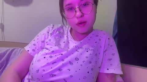 Snapshot of jelly_gum chatting on January 23, 7:07 pm Inna online show from January 23, 7:07 pm