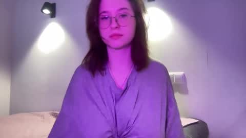 Snapshot of jelly_gum chatting on February 17, 5:34 pm Inna online show from February 17, 5:34 pm