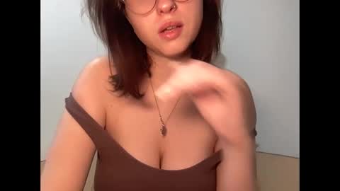 Snapshot of jelly_gum chatting on January 14, 8:52 am Inna online show from January 14, 8:52 am