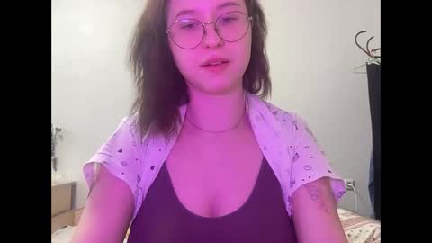 Snapshot of jelly_gum chatting on January 24, 9:39 am Inna online show from January 24, 9:39 am