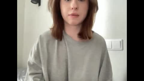 Snapshot of jelly_gum chatting on March 10, 9:12 am Inna online show from March 10, 9:12 am