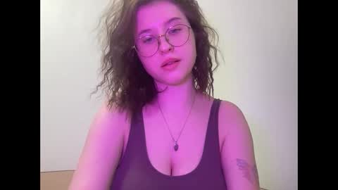 Snapshot of jelly_gum chatting on January 22, 2:14 pm Inna online show from January 22, 2:14 pm