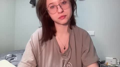 Snapshot of jelly_gum chatting on January 29, 6:50 pm Inna online show from January 29, 6:50 pm