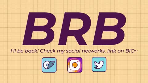 Jelly  online show from February 3, 2:53 am