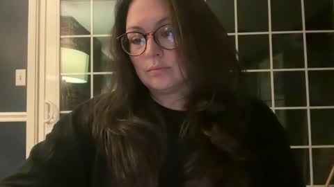 Jelli online show from December 28, 7:00 am