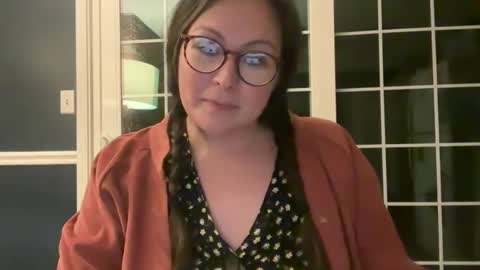 Jelli online show from January 6, 5:41 am