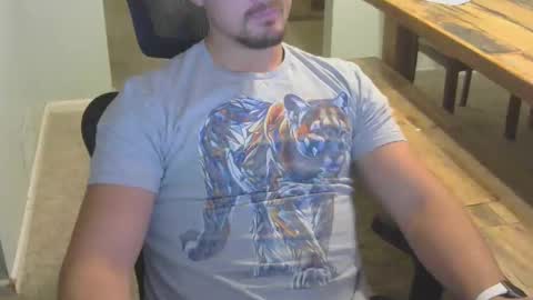 jellyforme online show from November 25, 3:49 am