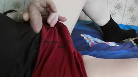 jellykulli online show from February 11, 10:58 am