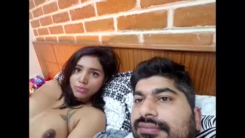 jellynspicy online show from April 17, 12:18 pm