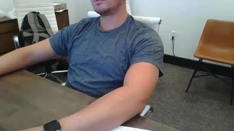 jellytime1988 online show from November 4, 10:55 pm