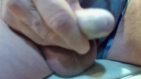 Jelly online show from January 23, 2:33 am