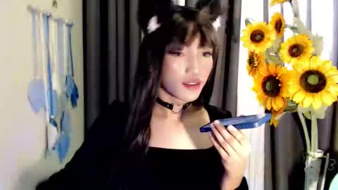 jemart_urnaughtboy online show from March 27, 8:26 am