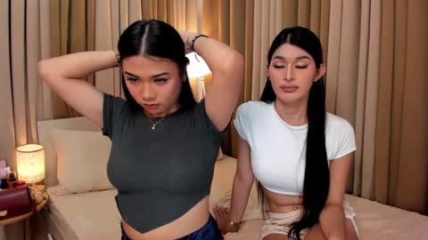 Snapshot of jemher_hunk_ontop chatting on October 11, 7:24 am jemher_hunk_ontop online show from October 11, 7:24 am