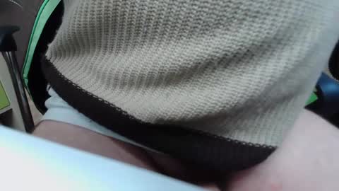 jena1978 online show from February 25, 8:47 am