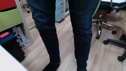 jena1978 online show from February 13, 11:28 am