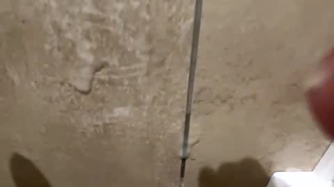 jena1978 online show from December 2, 9:23 pm