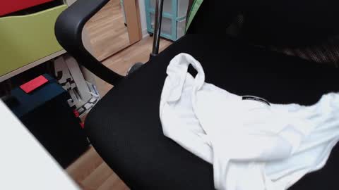 jena1978 online show from February 13, 8:27 am