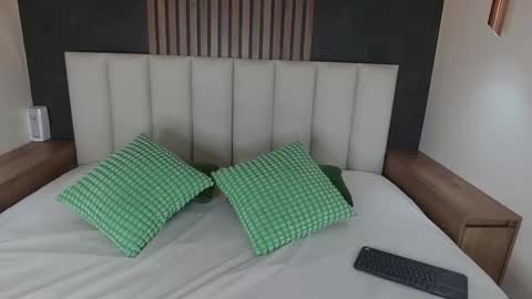 Jena  online show from February 8, 11:46 am