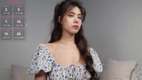 Jena  dont forget to thumbs up your rating is so important to me  online show from December 3, 3:18 am