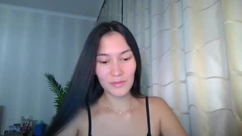 jenariva online show from November 28, 3:08 pm