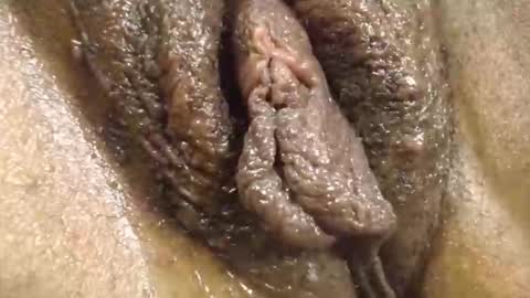 jenarsee online show from March 15, 9:18 pm