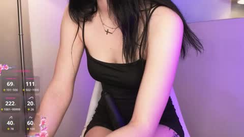 Snapshot of jenayorteg chatting on September 20, 10:35 pm Molly online show from September 20, 10:35 pm