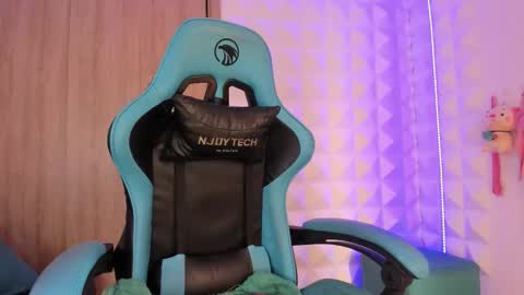 jendralevis online show from October 23, 8:53 pm