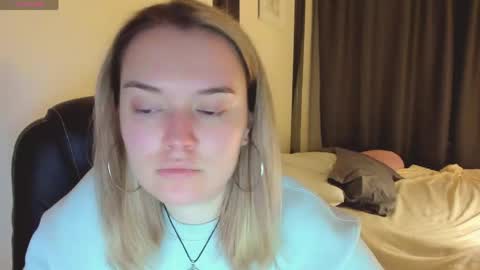 Jenice online show from April 25, 9:00 am