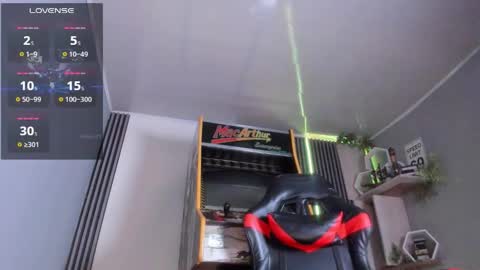 Snapshot of jenie_fire_ chatting on October 16, 7:56 pm Angie online show from October 16, 7:56 pm