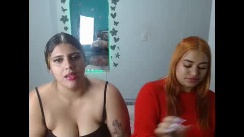 jenifer_bbw online show from November 5, 3:58 pm