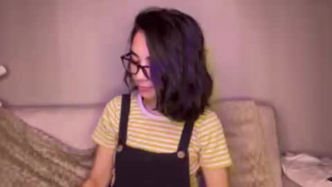 Snapshot of jenifersimon chatting on September 27, 7:22 pm Jenifer online show from September 27, 7:22 pm