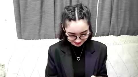 Snapshot of jenifersimon chatting on September 17, 9:02 am Jenifer online show from September 17, 9:02 am