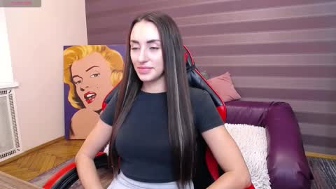 Kira online show from October 8, 8:20 am