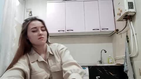 Jeniffer online show from December 16, 10:27 pm