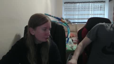 Snapshot of jenisandpeter chatting on September 20, 3:48 pm JenisAndPeter online show from September 20, 3:48 pm